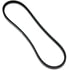 ACDelco 5741 Accessory Drive Belt
