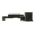 E676A by ACDELCO - e676a