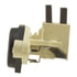 ACDelco E696