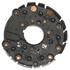 ACDelco E704A Alternator Rectifier Set e704a