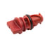 ACDelco 23444086 Radiator Drain (SLP-P1)