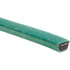 ACDelco 5L430P Accessory Drive Belt Premium Lawn an (B)