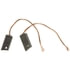 ACDelco E729 Alternator Brush Set e729