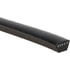 ACDelco 5L640 Accessory Drive Belt