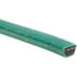 ACDelco 5L670P Accessory Drive Belt Premium Lawn and Garden V-Belt