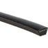 ACDelco 5L670 Accessory Drive Belt