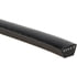 ACDelco 5L710 Accessory Drive Belt