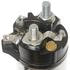 ACDelco E938C Starter Solenoid e938c