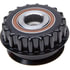 ACDelco EG1 Alternator Coupler BELT RUBBER COU