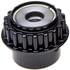 ACDelco EG2 Alternator Coupler Drive Belt Coup (B)