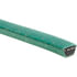 5L970P by ACDELCO - Premium Lawn an (B)
