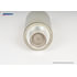 EP314 by ACDELCO - ELEC FUEL PUMP (C)