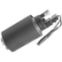 EP318 by ACDELCO - PUMP ASM FUEL