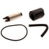 EP395 by ACDELCO - FUEL PUMP