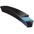 ACDelco 5V500 Accessory Drive Belt