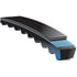 ACDelco 5VX750 Accessory Drive Belt 5vx750
