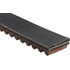ACDelco 6061 Accessory Drive Belt