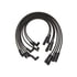 608S by ACDELCO - WIRE SET (B)