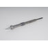 ACDelco 61G Diesel Glow Plug GLOW PLUG (SLP-1)