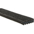 ACDelco 6DK956 Serpentine Belt Serpentine Belt