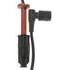 ACDelco 946D Spark Plug Wire Set Spark Plug Wire (B)