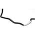 ACDelco 18094L HVAC Heater Hose Molded Heater H (A)