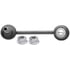 45G20640 by ACDELCO - Stabilizer Bar Link