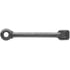 ACDelco 45G20641 Suspension Stabilizer Bar Link