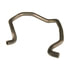 ACDelco 18161L HVAC Heater Hose