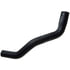 18144L by ACDELCO - Molded Upper Radiator Hose