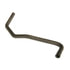 18173L by ACDELCO - HOSE ENG COOL