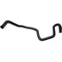 18194L by ACDELCO - Molded Heater H (B)
