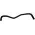 ACDelco 18232L HVAC Heater Hose Molded Heater H (PARITY)