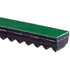 9485HD by ACDELCO - Accessory Drive Belt