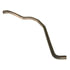 18301L by ACDELCO - Molded Heater Hose
