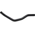 ACDelco 18306L HVAC Heater Hose Molded Heater H (B)