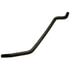 18322L by ACDELCO - Molded Heater Hose