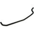 ACDelco 18326L HVAC Heater Hose Molded Heater H (PARITY)