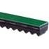 9510HD by ACDELCO - Heavy Duty High (B)