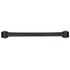 45G25073 by ACDELCO - Suspension Trailing Arm
