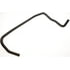 ACDelco 18366L HVAC Heater Hose Molded Heater H (B)