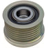 ACDelco 37084P Alternator Decoupler Pulley 37084p