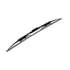 ACDelco 95161606 Wiper Blade Wiper Blade - Right