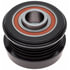 37200P by ACDELCO - 37200p