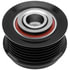 ACDelco 37229P Alternator Decoupler Pulley 37229p