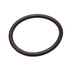 ACDelco 3764601 SEAL (B)