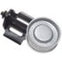 38050 by ACDELCO - PULLEYBELT IDLER