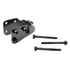 45G36004 by ACDELCO - BRACKET F (B)
