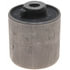 45G3783 by ACDELCO - Suspension Control Arm Bushing