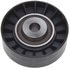 ACDelco 38074 Accessory Drive Belt Idler Pulley 38074